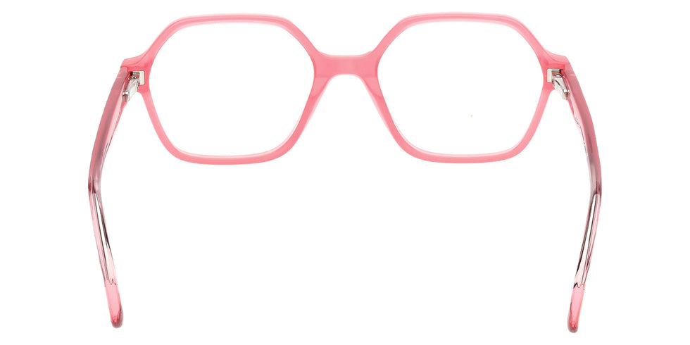 Skechers SE50202 072 47 - Shiny Pink Gold #id:se50202072_s:102120