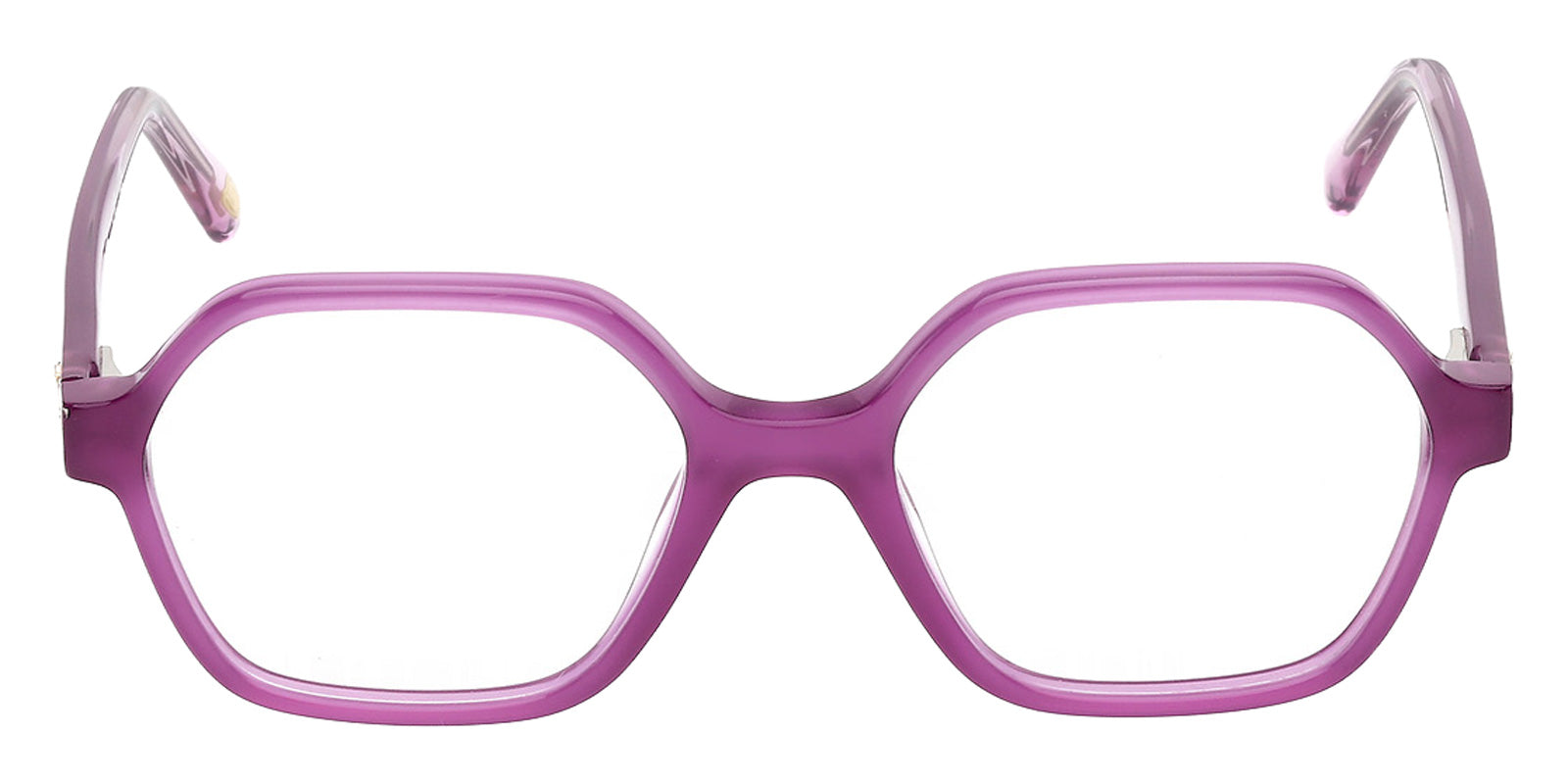 Skechers SE50202 081 47 - Shiny Violet #id:se50202081_s:104100