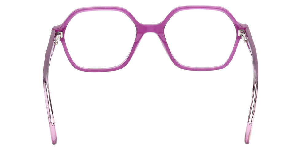 Skechers SE50202 081 47 - Shiny Violet #id:se50202081_s:104120