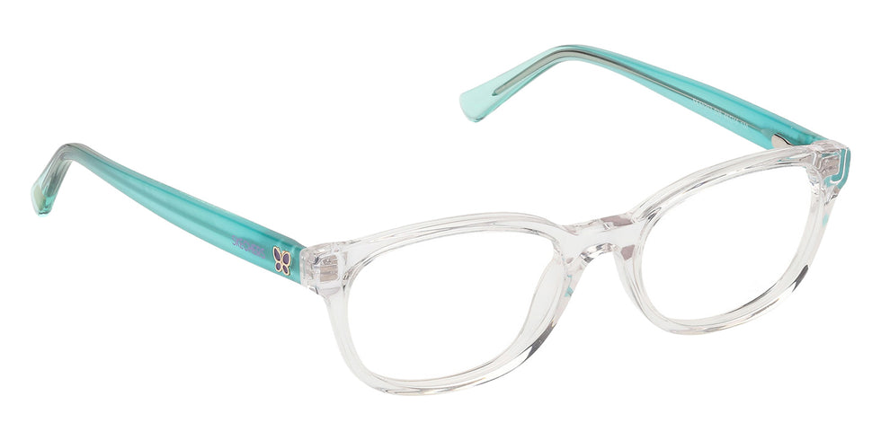 Skechers SE50203 026 46 - Crystal #id:se50203026_s:100135