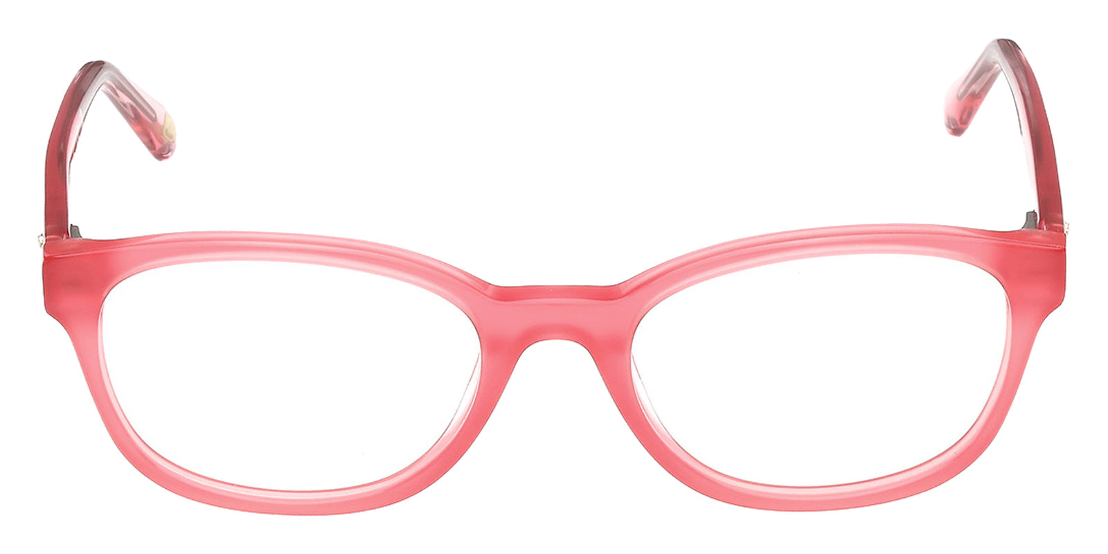 Skechers SE50203 072 46 - Shiny Light Pink #id:se50203072_s:102100