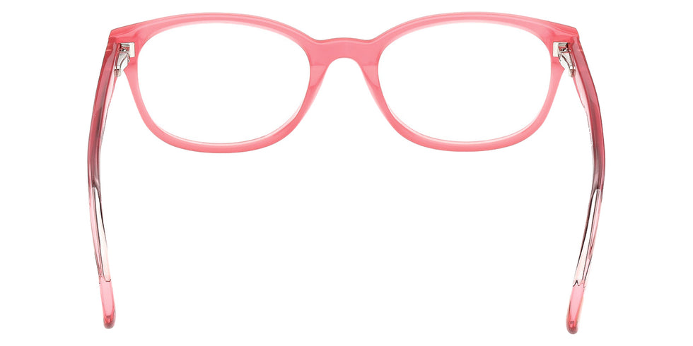 Skechers SE50203 072 46 - Shiny Light Pink #id:se50203072_s:102120