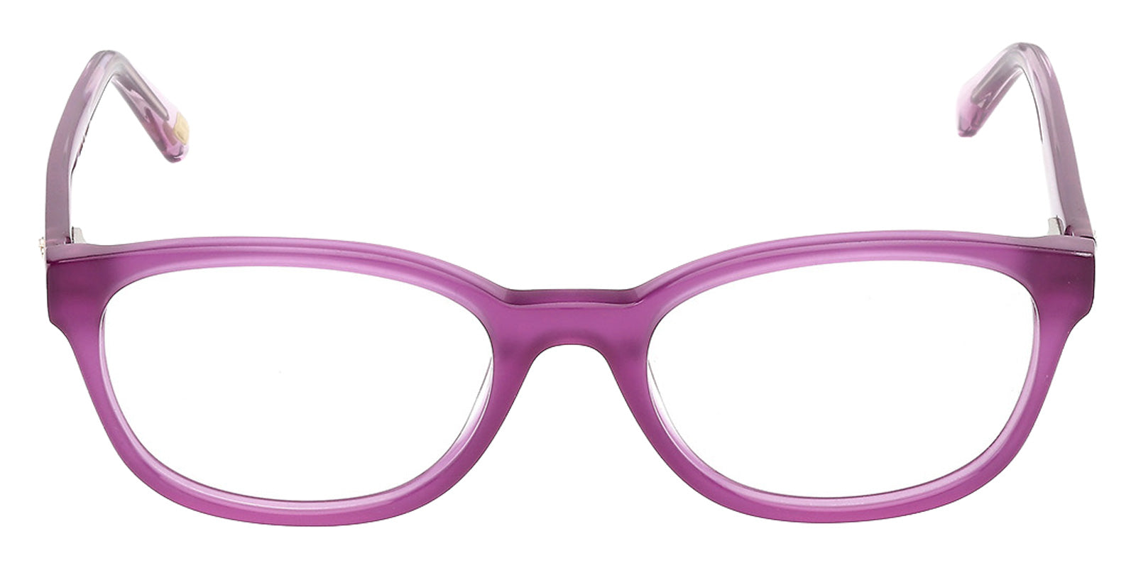 Skechers SE50203 081 46 - Shiny Violet #id:se50203081_s:104100