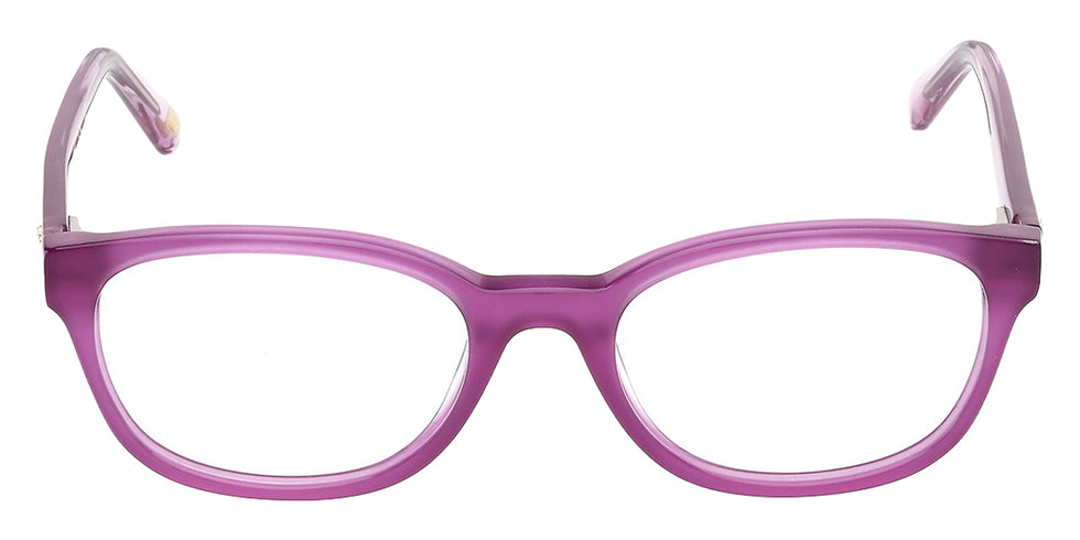 Skechers SE50203 081 46 - Shiny Violet #id:se50203081_s:104100
