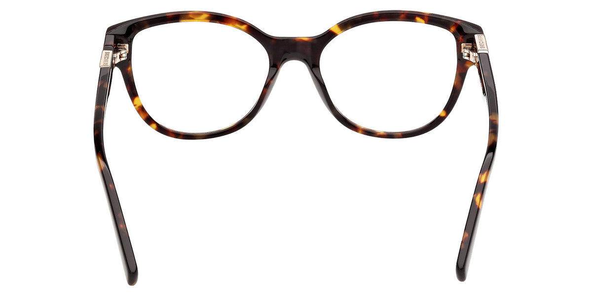 Skechers SE50222 052 50 - Dark Havana #id:se50222052_s:102120