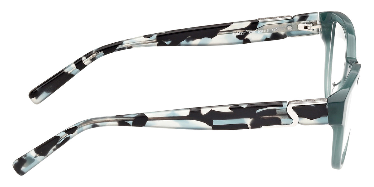Skechers SE50222 090 50 - Shiny Blue #id:se50222090_s:104130