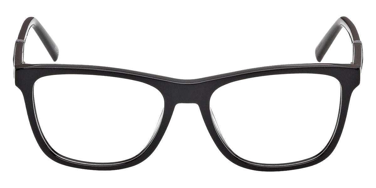 Skechers SE50232 001 55 - Shiny Black #id:se50232001_s:100100