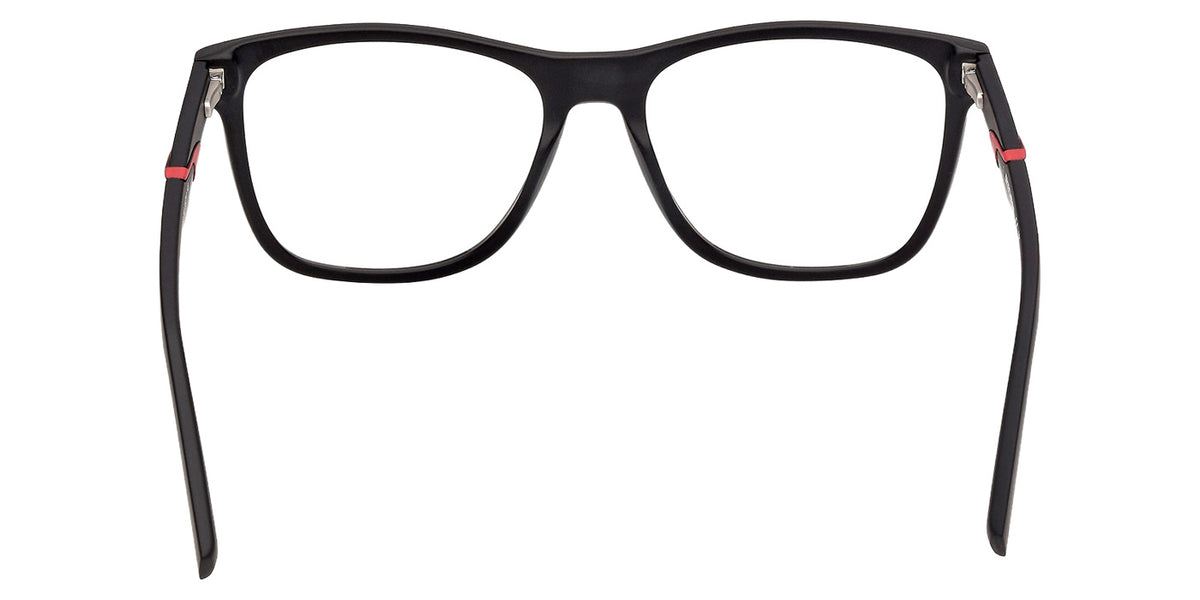 Skechers SE50232 002 55 - Matte Black #id:se50232002_s:102120