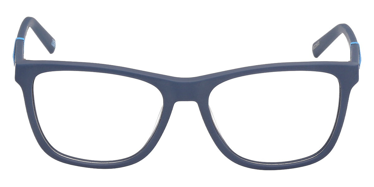 Skechers SE50232 091 55 - Matte Blue #id:se50232091_s:104100