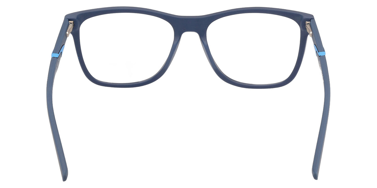 Skechers SE50232 091 55 - Matte Blue #id:se50232091_s:104120