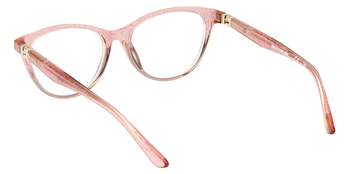 Skechers SE50328 074 48 - Shiny Light Pink #id:se50328074_s:100115