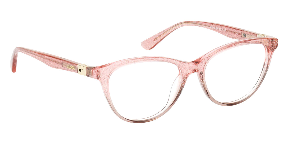 Skechers SE50328 074 48 - Shiny Light Pink #id:se50328074_s:100135