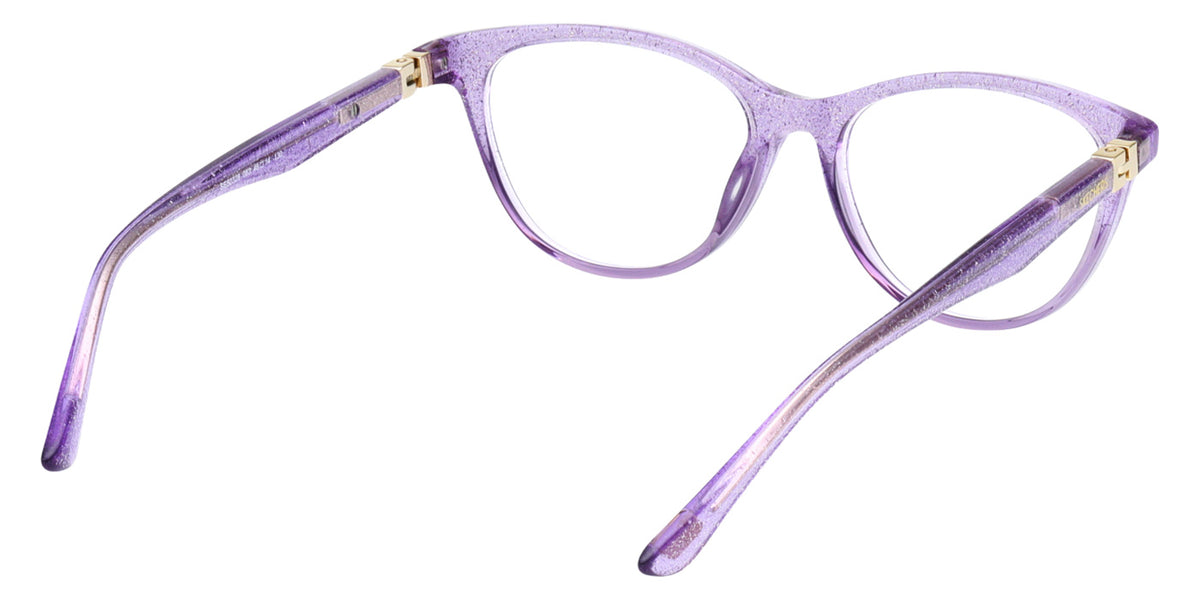 Skechers SE50328 083 48 - Shiny Violet #id:se50328083_s:102125
