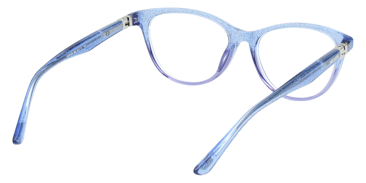 Skechers SE50328 092 48 - Shiny Blue #id:se50328092_s:104125
