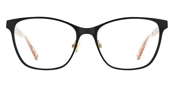 Kate Spade SELINE 0807 53 - Black #id:seline000807_s:100100