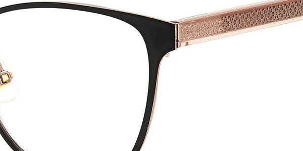 Kate Spade SELINE 0807 53 - Black #id:seline000807_s:100110