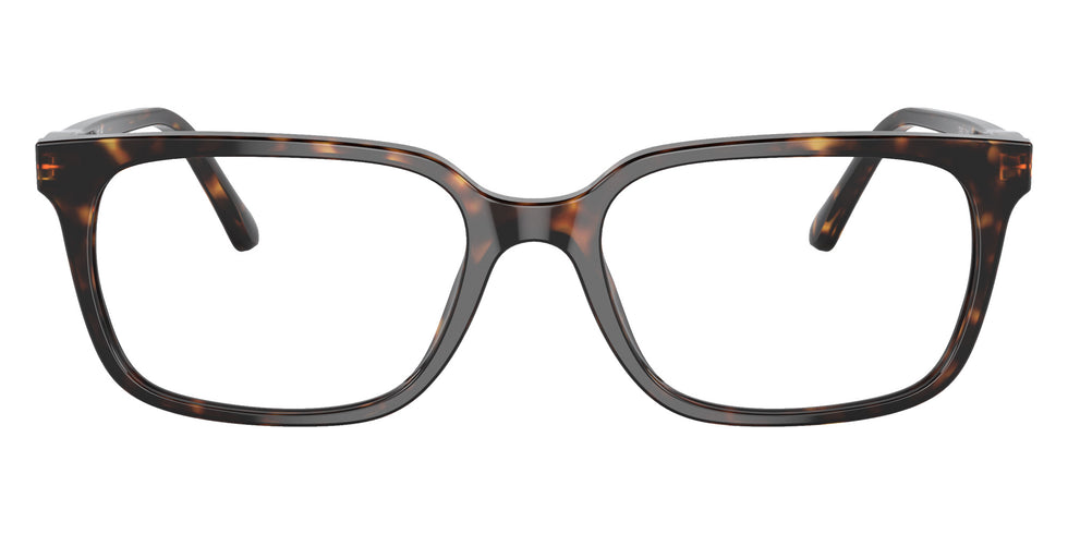 Sferoflex SF1151 C213 56 - Shiny Havana #id:sf1151c213_s:100100