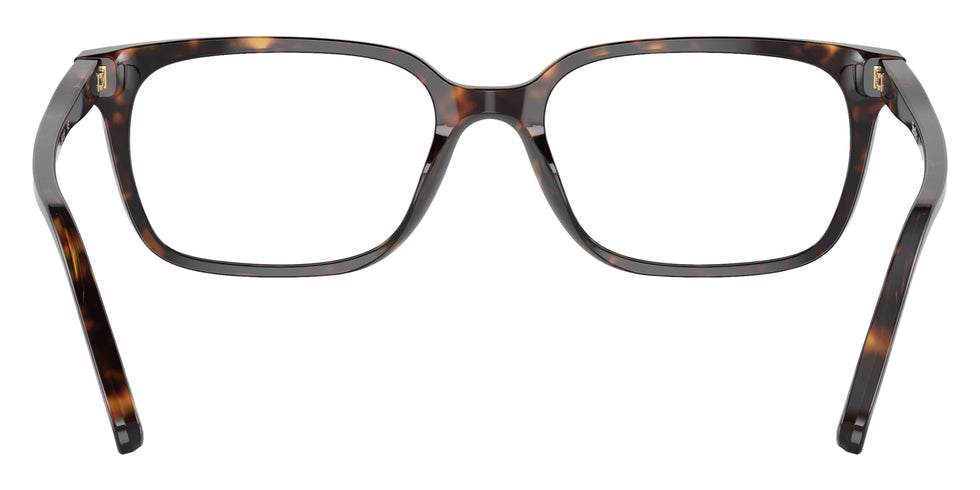 Sferoflex SF1151 C213 56 - Shiny Havana #id:sf1151c213_s:100115