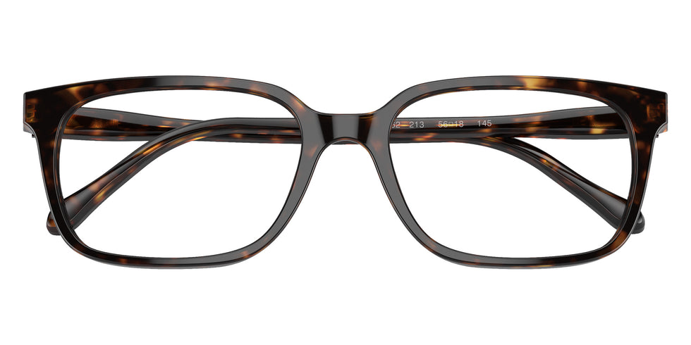 Sferoflex SF1151 C213 56 - Shiny Havana #id:sf1151c213_s:100120