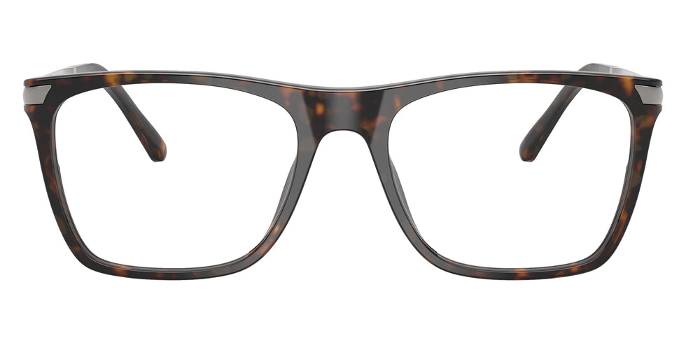 Sferoflex SF1153 C646 55 - Shiny Havana #id:sf1153c646_s:102100