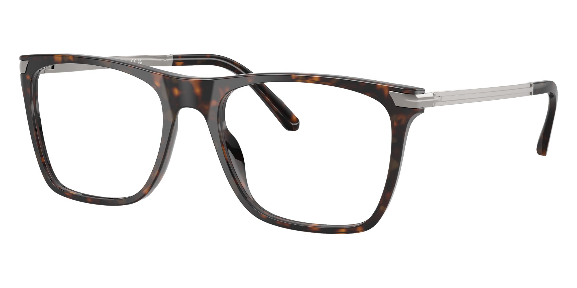 Sferoflex SF1153 C646 55 - Shiny Havana #id:sf1153c646_s:102105