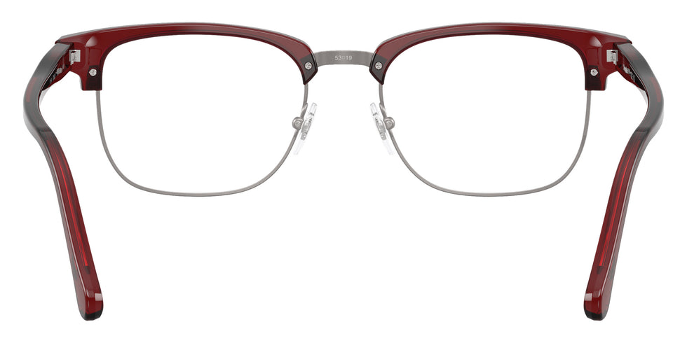 Sferoflex SF1154 C652 53 - Opaline Bordeaux #id:sf1154c652_s:100115