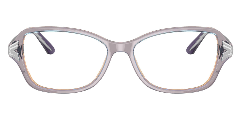 Sferoflex SF1576 C352 52 - Top Azure on Violet #id:sf1576c352_s:100100