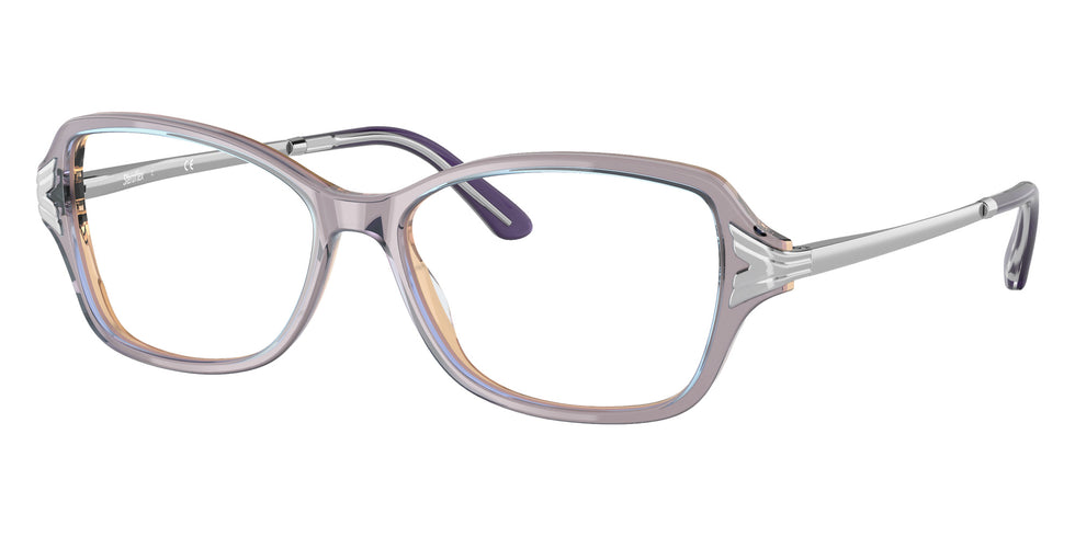 Sferoflex SF1576 C352 52 - Top Azure on Violet #id:sf1576c352_s:100105