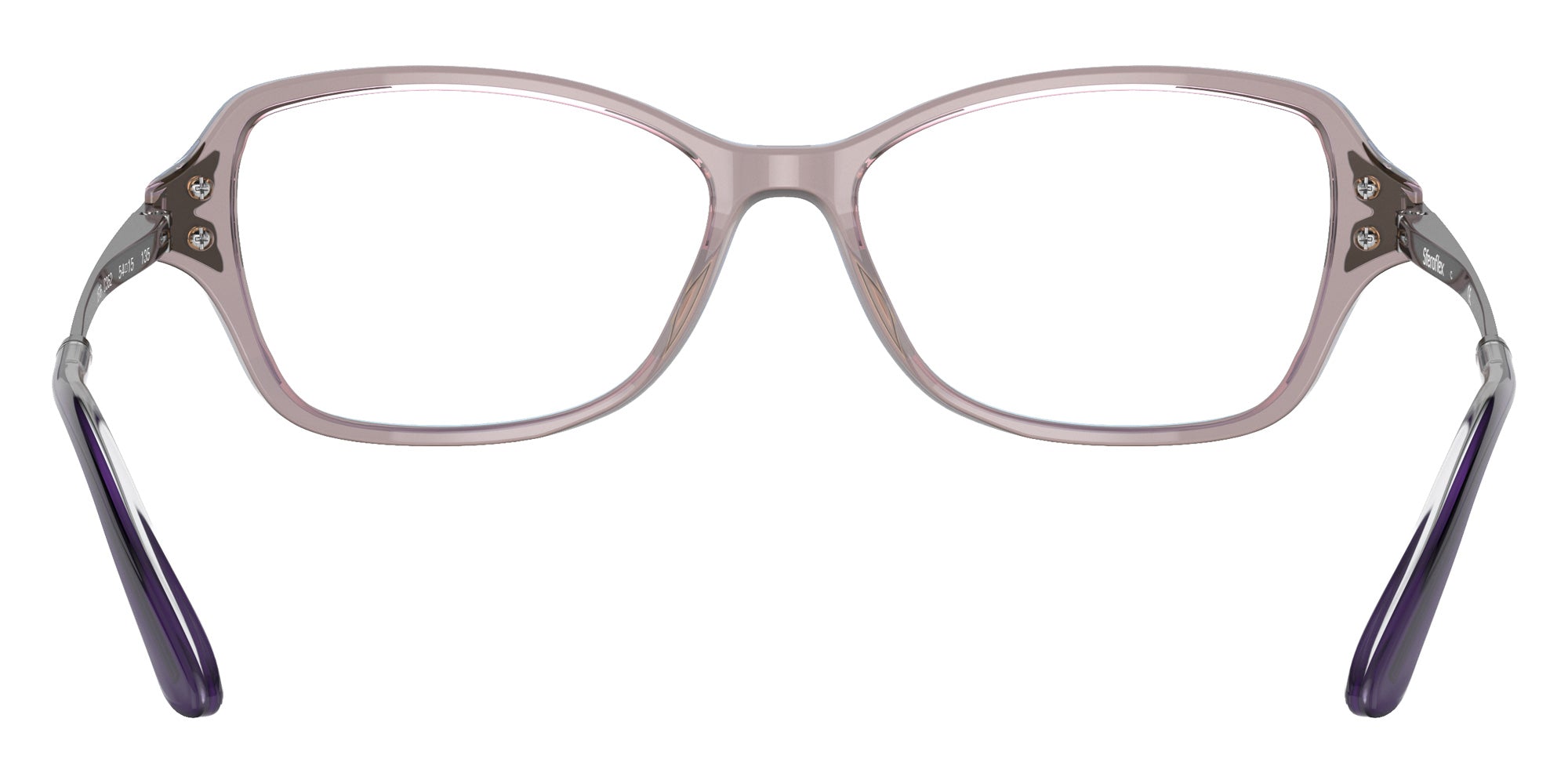 Sferoflex SF1576 C352 52 - Top Azure on Violet #id:sf1576c352_s:100115