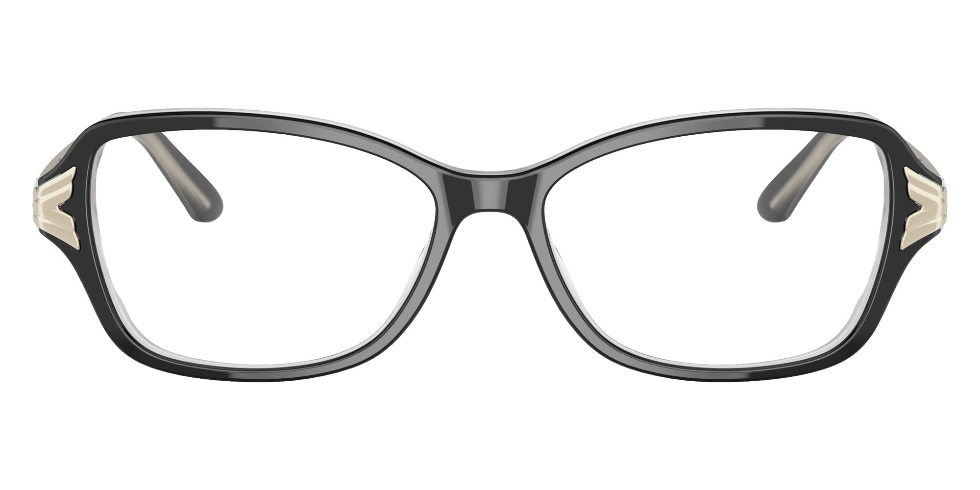 Sferoflex SF1576 C555 52 - Top Black on Ice #id:sf1576c555_s:102100