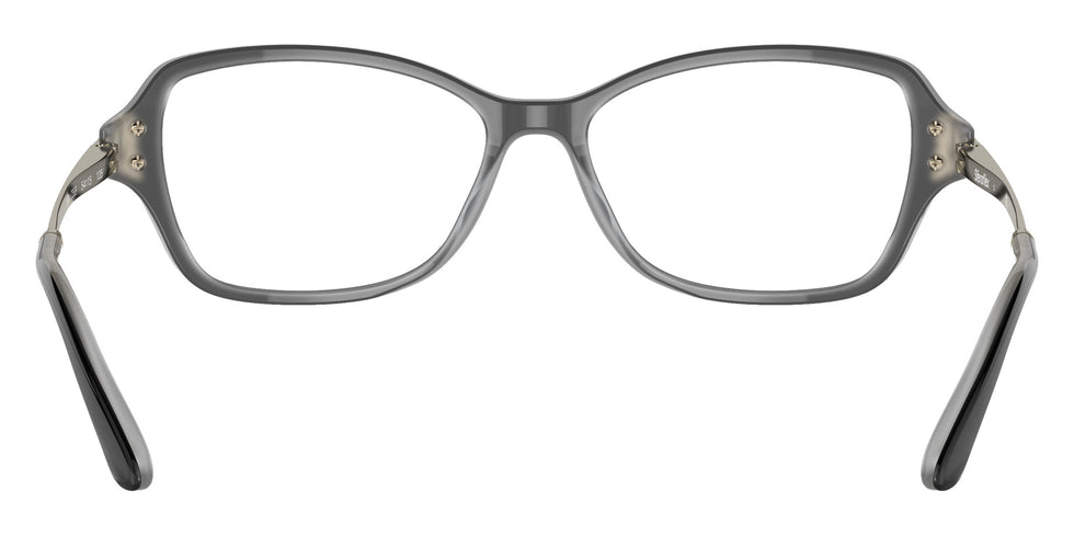 Sferoflex SF1576 C555 52 - Top Black on Ice #id:sf1576c555_s:102115