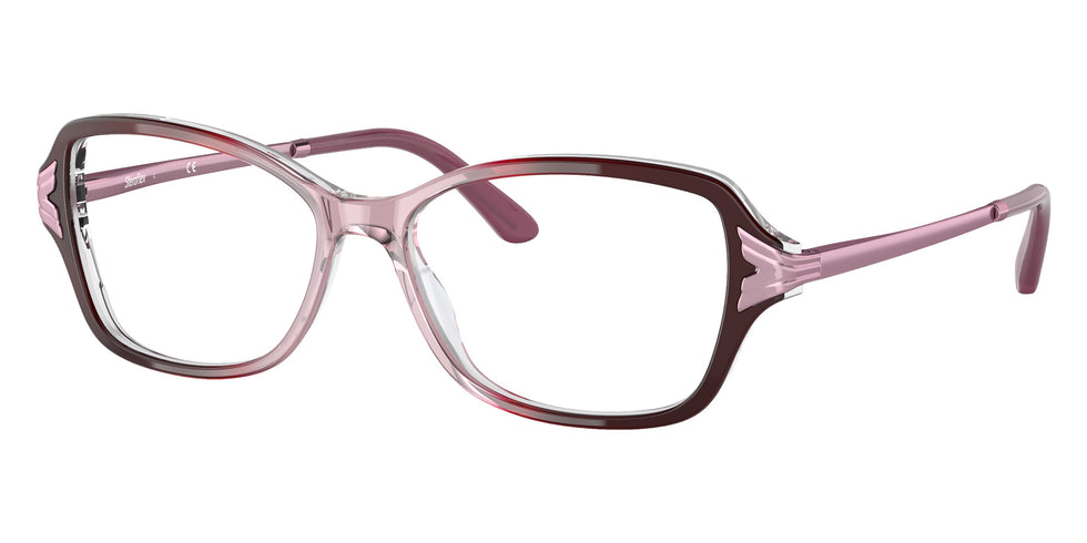 Sferoflex SF1576 C636 52 - Light Pink Gradient Violet #id:sf1576c636_s:104105