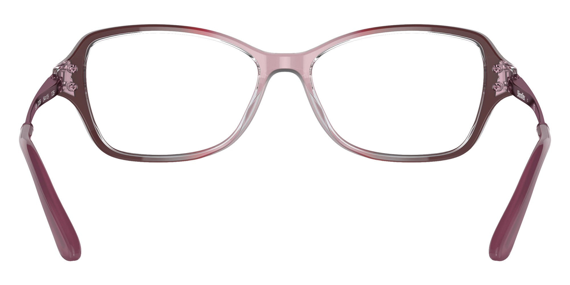 Sferoflex SF1576 C636 52 - Light Pink Gradient Violet #id:sf1576c636_s:104115