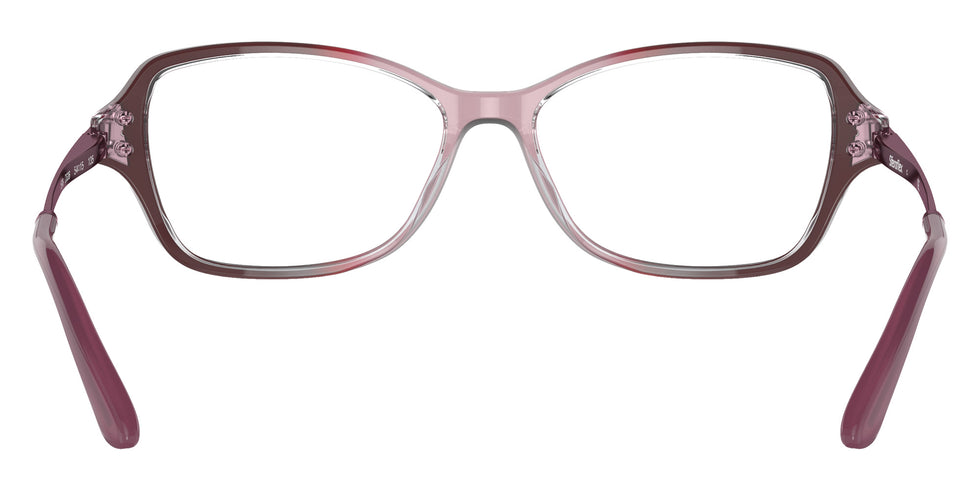Sferoflex SF1576 C636 52 - Light Pink Gradient Violet #id:sf1576c636_s:104115