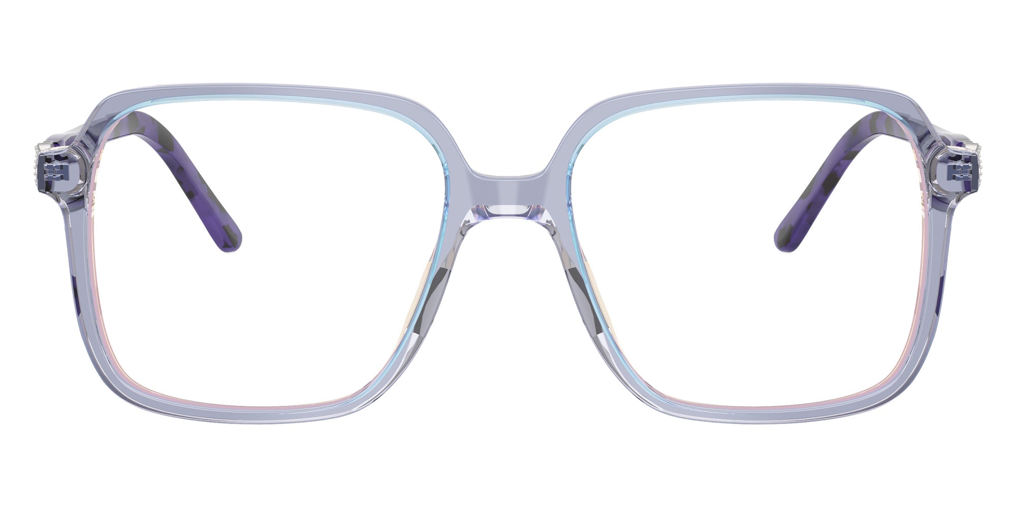 Sferoflex SF1581 C352 53 - Azure/Violet/Yellow #id:sf1581c352_s:100100