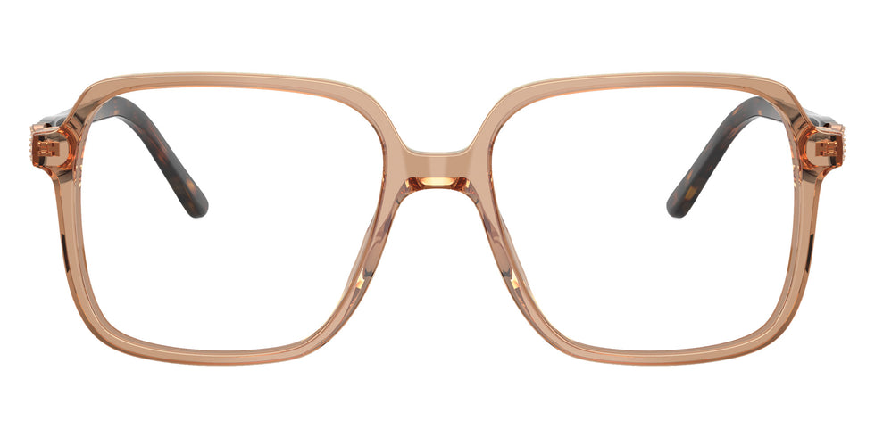 Sferoflex SF1581 C655 53 - Shiny Brown #id:sf1581c655_s:112100