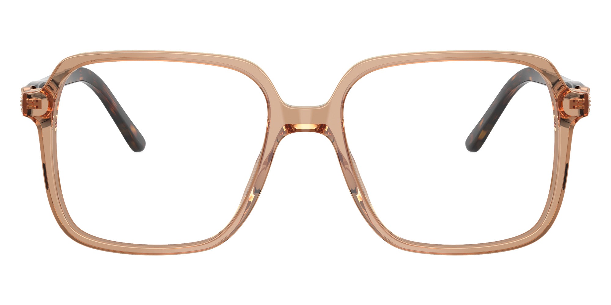 Sferoflex SF1581 C655 53 - Shiny Brown #id:sf1581c655_s:112100