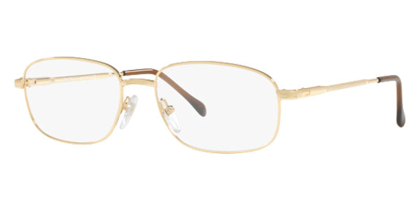 Sferoflex SF2086 108 52 - Gold #id:sf2086108_s:100100