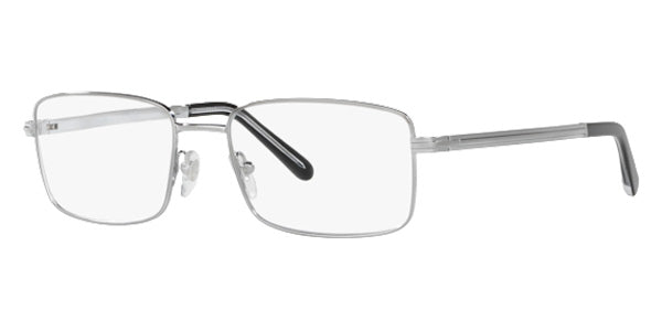 Sferoflex SF2262 268 53 - Gunmetal #id:sf2262268_s:106100