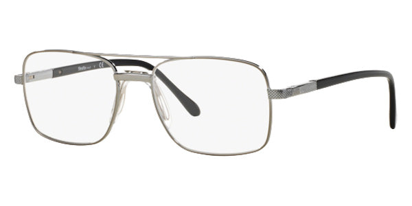 Sferoflex SF2263 268 54 - Shiny Gunmetal #id:sf2263268_s:104100