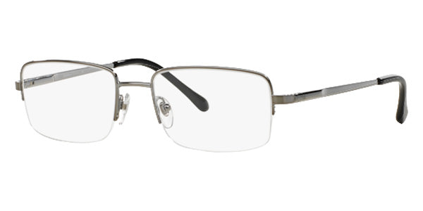 Sferoflex SF2270 268 52 - Gunmetal #id:sf2270268_s:102100