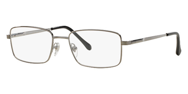 Sferoflex SF2271 268 53 - Gunmetal #id:sf2271268_s:100100