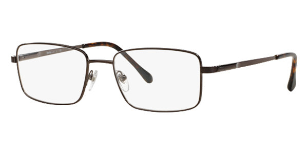 Sferoflex SF2271 441 53 - Black Cocoa #id:sf2271441_s:108100