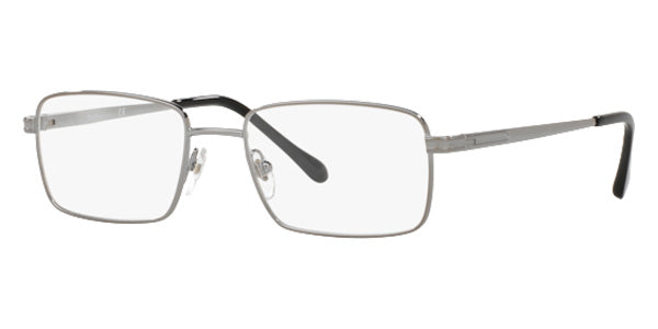 Sferoflex SF2273 268 52 - Gunmetal #id:sf2273268_s:100100