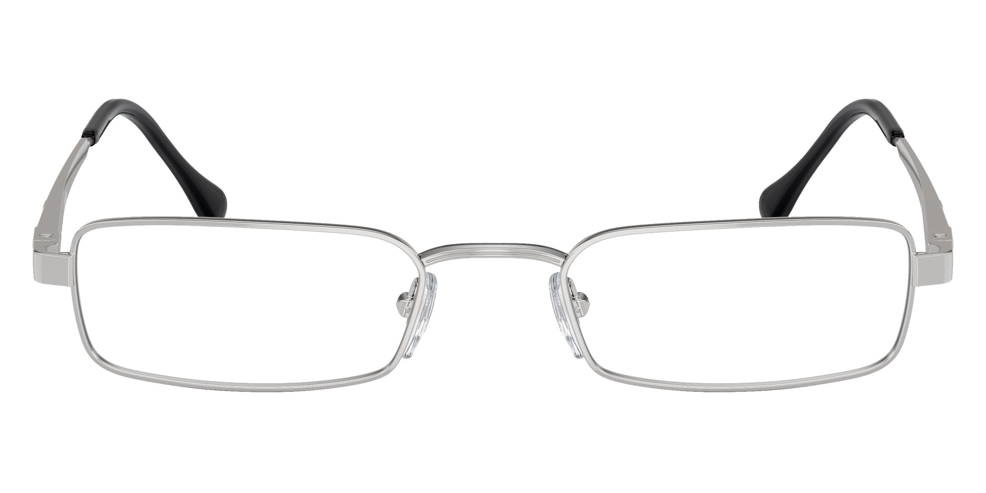 Sferoflex SF2295 103 53 - Shiny Silver #id:sf2295103_s:100100