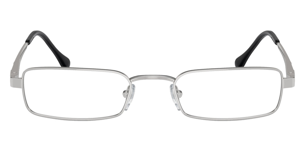 Sferoflex SF2295 103 53 - Shiny Silver #id:sf2295103_s:100100