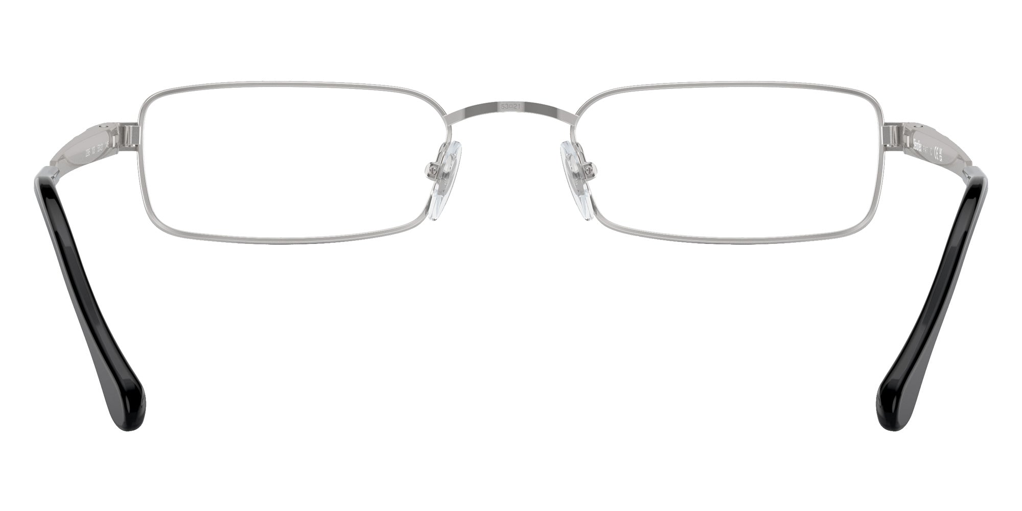 Sferoflex SF2295 103 53 - Shiny Silver #id:sf2295103_s:100115