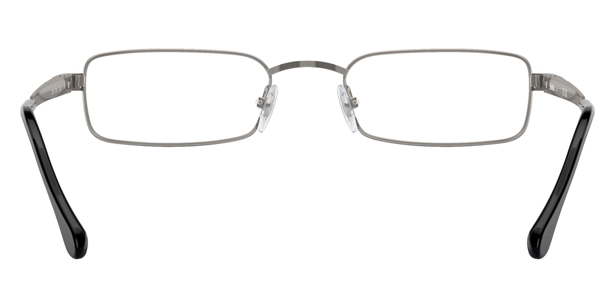 Sferoflex SF2295 268 53 - Shiny Gunmetal #id:sf2295268_s:102115