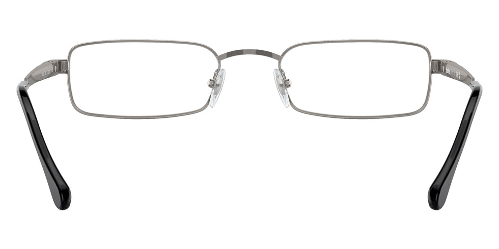 Sferoflex SF2295 268 53 - Shiny Gunmetal #id:sf2295268_s:102115