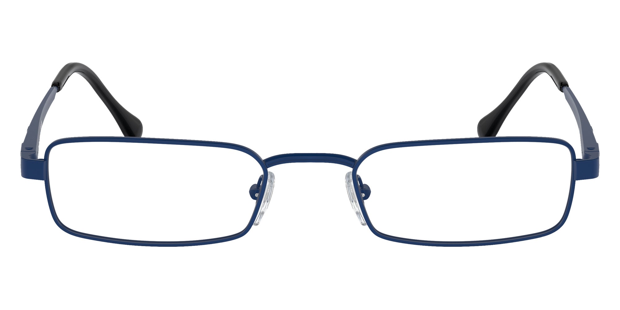 Sferoflex SF2295 473S 53 - Matte Blue #id:sf2295473s_s:104100